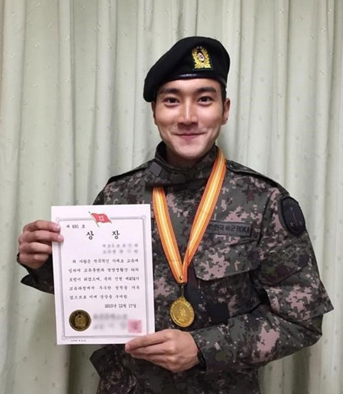 출처: 최시원 인스타그램