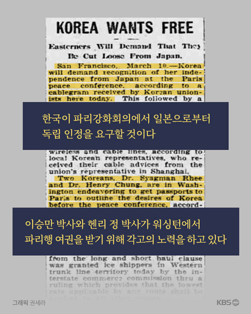 ‘이브닝 퍼블릭 리거’ 3월 13일 1면