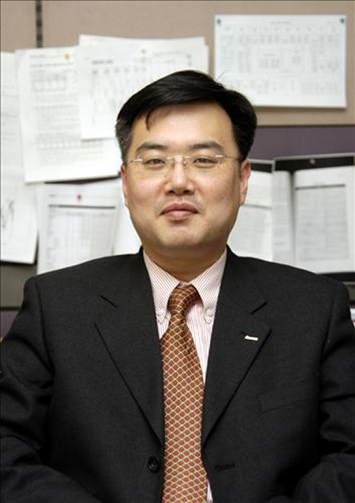 박상현 하이투자증권 연구원