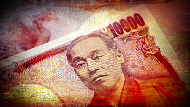 「1ドル150円」の巨大な意味は日本列島の危機？