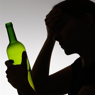 “술 많이 마시는 젊은 여성, 중년에 당뇨병 위험”