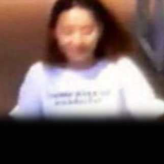 ‘안동 실종 20대 여성’ 사망…마지막 CCTV 속 모습은?