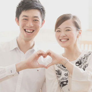 [특파원리포트] “적령기요? 25살?”…日 후쿠이 여성들의 결혼이 빠른 이유는
