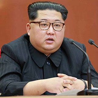 ‘한반도 비핵화’ 동상이몽…과거 사례로 본 북핵 폐기 시나리오는?