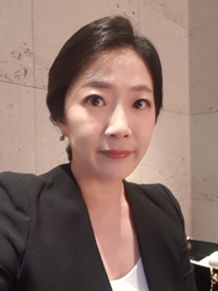 최인진 | KBS 재난방송 전문위원((재)한국형수치예보모델개발사업단 선임급연구원)