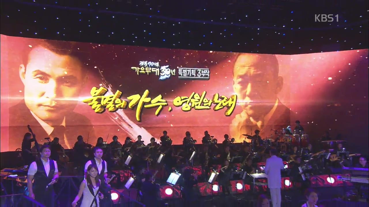 KBS 뉴스 Kbs 뉴스