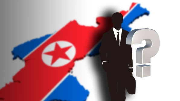 “북한 내부 간부들도 망명 타진”…엘리트 탈북 도미노 될까?