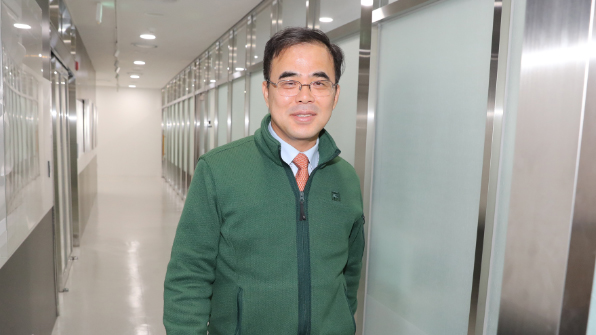 ‘최순실 게이트’ 김종 문체부 2차관 사퇴