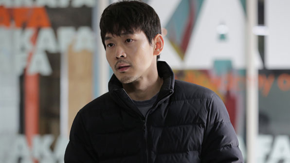 양치기들 “비밀과 거짓말”