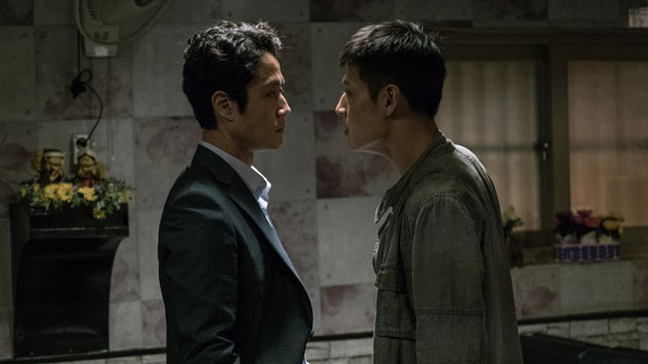 ‘재심’, 천만영화 ‘변호인’ 흥행 이을까