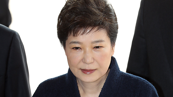 민주·국민·정의 대선주자들 “철저히 수사해야”