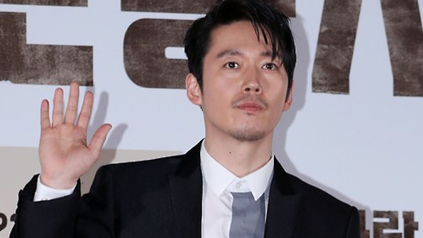 장혁 “감정 없는 악역 연기 흥미로웠다”