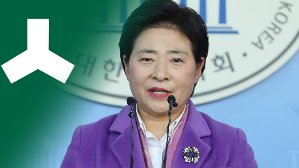 국민의당 “협치와 소통의 기조 유지돼야…공통공약부터 실천”