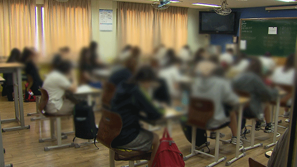 ‘학업성취도 전수평가 폐지’에 교육계 의견 엇갈려