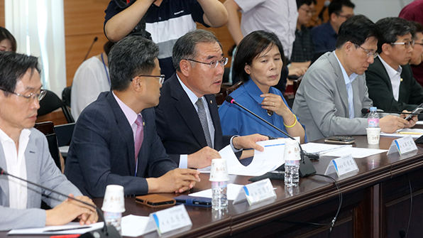 미래부 “기본료 폐지 어렵다”…요금할인 확대·보편요금제 추진