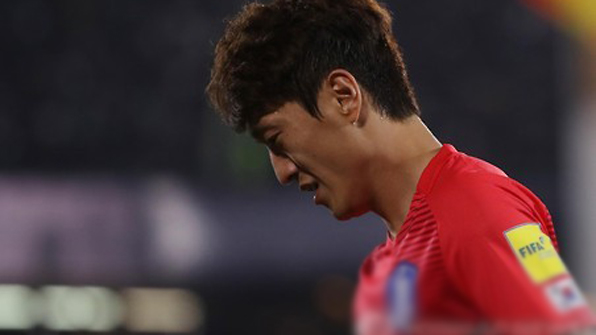 이청용, 부상으로 홍콩투어 빠지고 영국서 치료