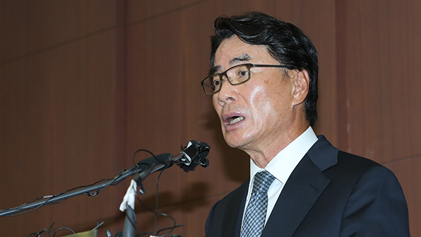 고용노동부, ‘운전기사 폭언 논란’ 종근당 내사 착수