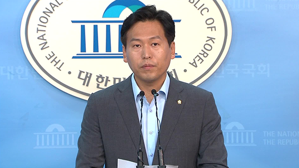 국민의당 “사드배치 더 미루지 말고 신속히 이뤄져야”