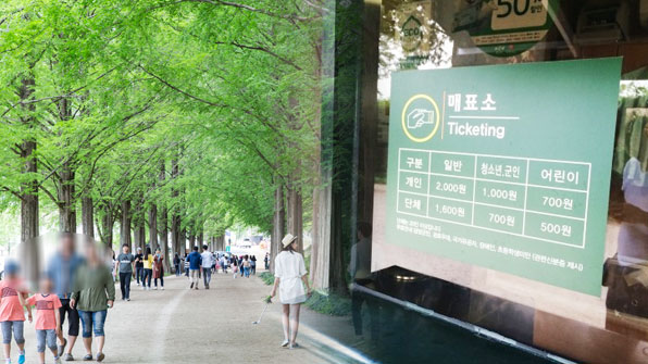 에코메타 이미지