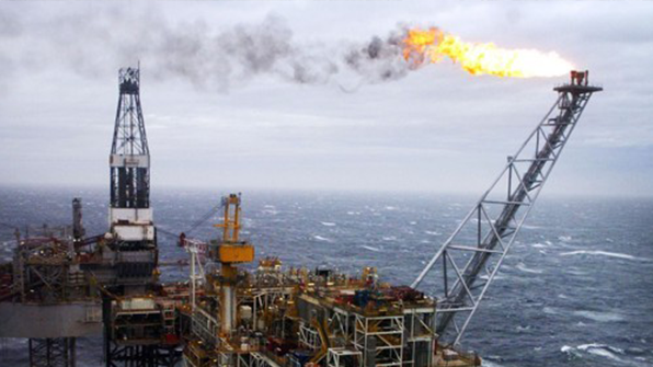 국제유가 5월 이후 최고…WTI 0.2%↑
