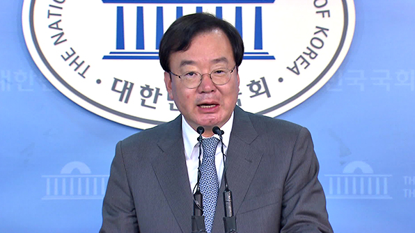 한국당 “北리용호, 적반하장 협박…北정권 완전파괴 자초”