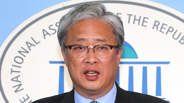 국민의당, 통합론에 ‘시끌’…“국정감사 못해먹겠다” 반발