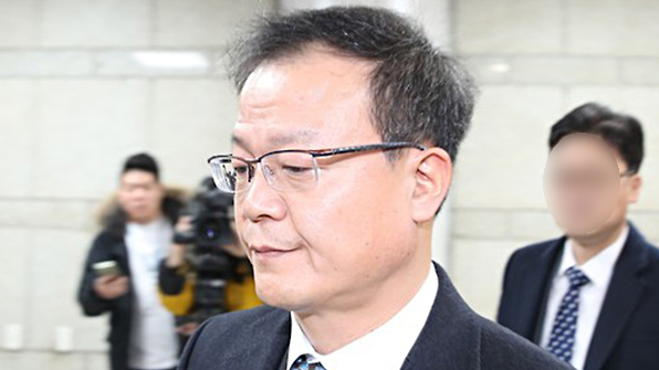 ‘1·2심 무죄’ KT&G 백복인 사장 무죄 확정…검찰 상고 포기