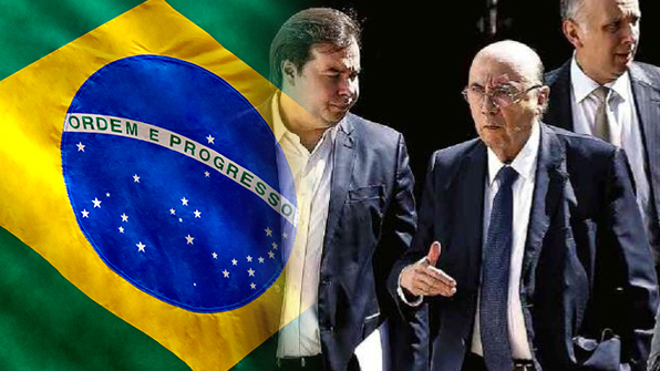 무디스 “브라질 연금개혁 의미 있는 내용 담기 어려울 듯”