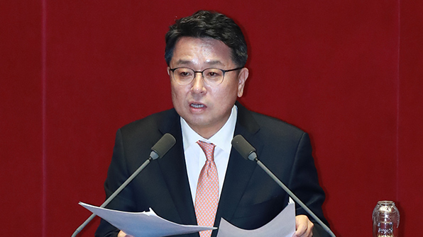 국방위 법안소위, ‘의문사 진상규명법’ 3년 한시법으로 의결