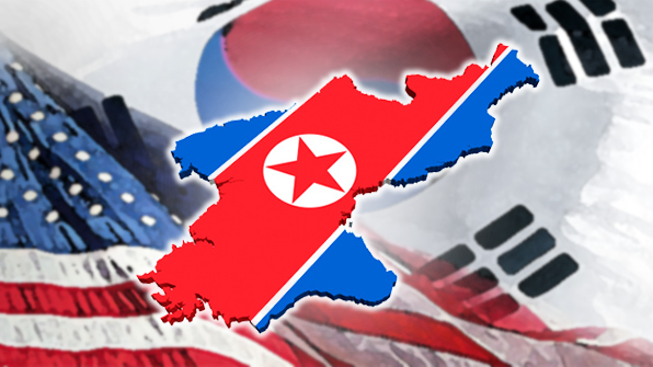 美국무부 “남북관계, 북핵 해결과 별도로 진전될 수 없어”