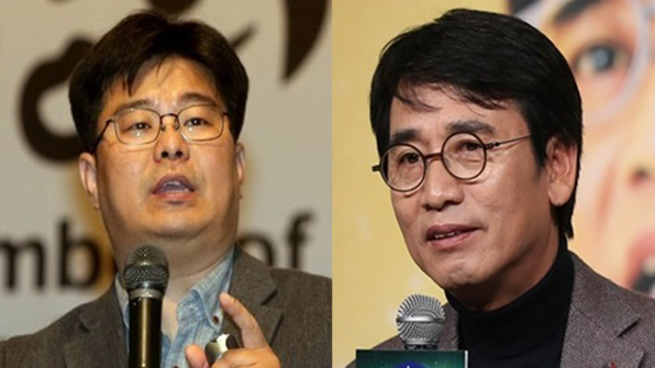 유시민 가상화폐 비판에 정재승 교수 “잘 모르시는 듯”