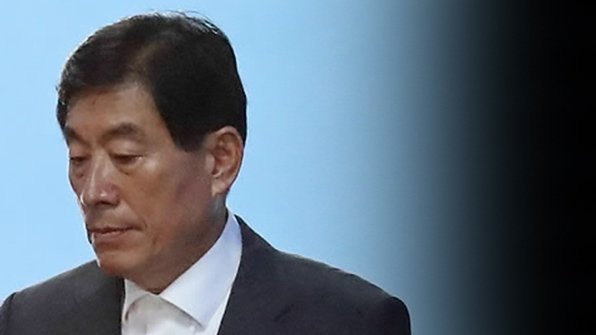 검찰 “원세훈 자녀, 10억 아파트 현찰 구매…지폐 계수기도 동원” 진술 확보