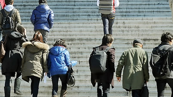 저소득 대학생 해외연수사업 주관대학 선정