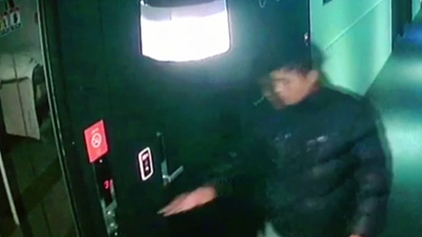 한정민 자살 확인…20대 女 살인 혐의도 입증