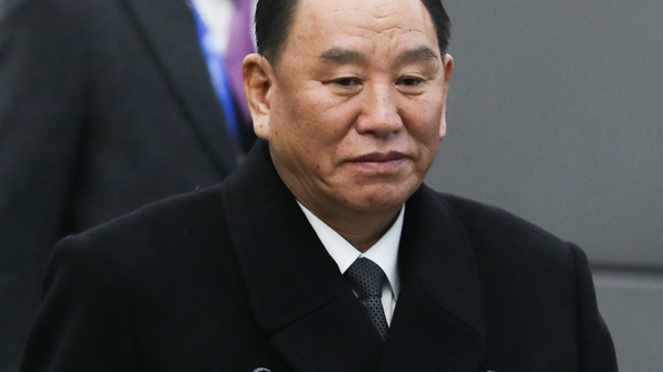 외신들, 김영철 방남 소식과 반대 움직임 보도