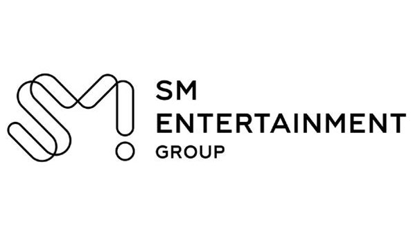 SM, 키이스트 전격 인수