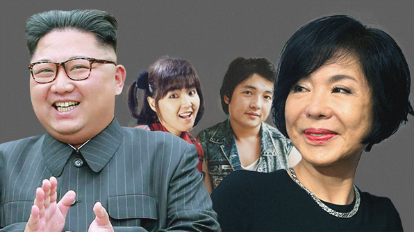 감성죽이네 이미지