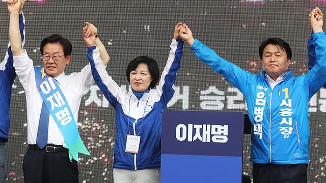 경기 기초단체장 당선인 평균 56세