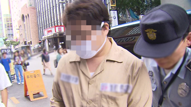 드루킹 측근, 특검서 댓글 프로그램 시연…측근 줄소환 예정