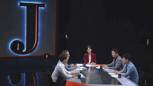 가짜뉴스, 실태와 대책은?