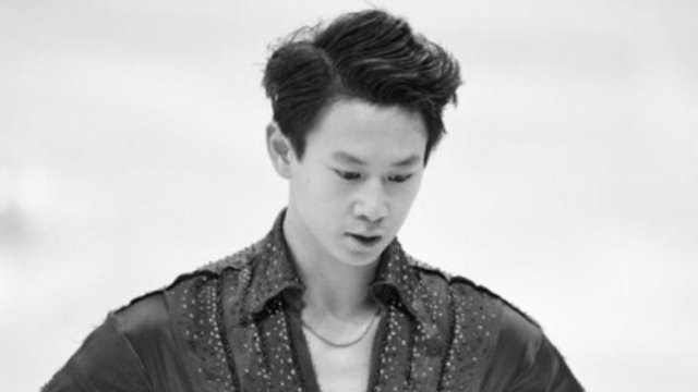 ‘의병장 후손’ 카자흐 피겨 영웅 데니스 텐 피습 사망…스포츠계 애도