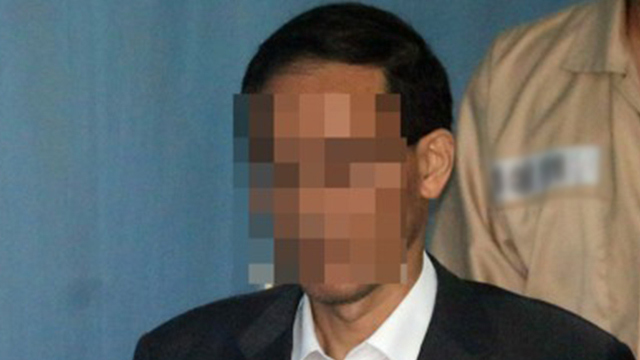 ‘드루킹 측근’ 경공모 변호사 구속영장 기각