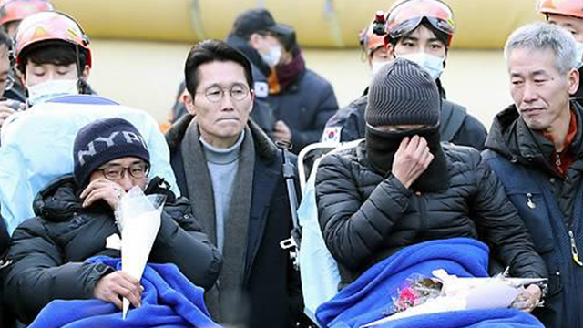 ‘426일 굴뚝농성’ 파인텍 노동자들, 다음 달 경찰 조사