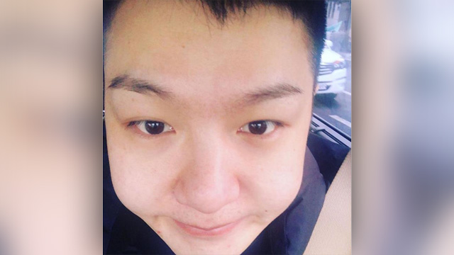 비투비 이창섭 오늘 입대…“앞으로도 사랑해”