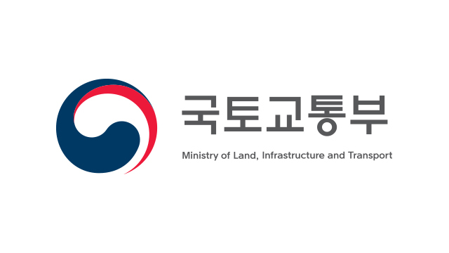 ‘3기 신도시’ 계양 북측, ‘김포공항 소음대책지역’ 포함