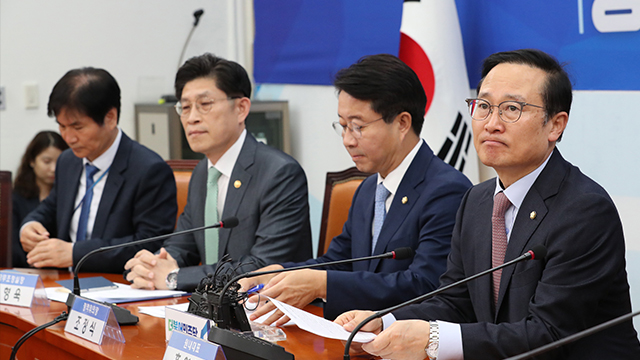 청년설치 이미지