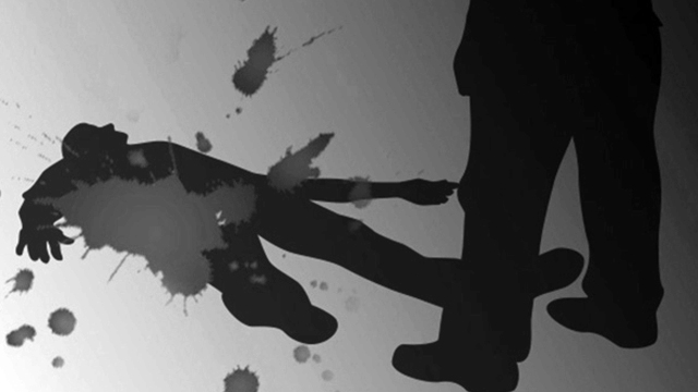 일본서 70대 前 차관이 40대 장남 살해 파문…“아들은 은둔형 외톨이”