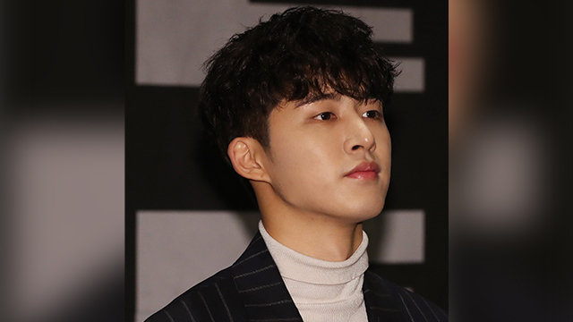 경기청, “비아이 관련 전담팀 구성해 수사 착수…제보자 직접 조사 할것”