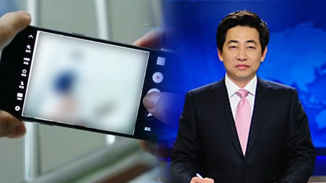 [김경래의 최강시사] 김성준 전 앵커, 왜 그랬을까?