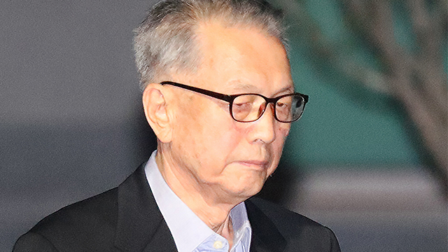 ‘세월호 보고시간 조작’ 김기춘·김장수·김관진 등 오늘 1심 선고